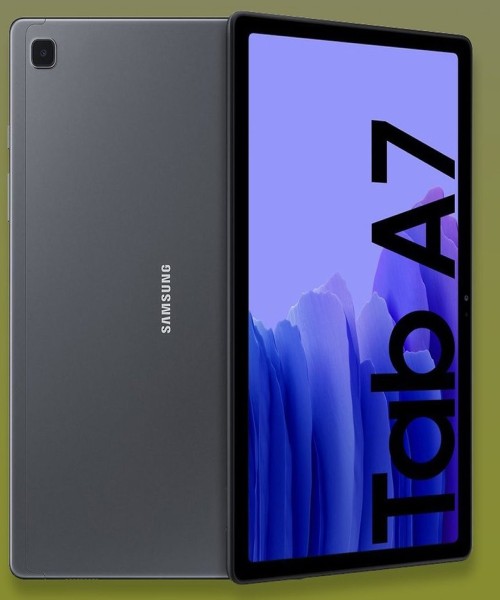 Samsung Galaxy Tab A7 10.4 (2022)